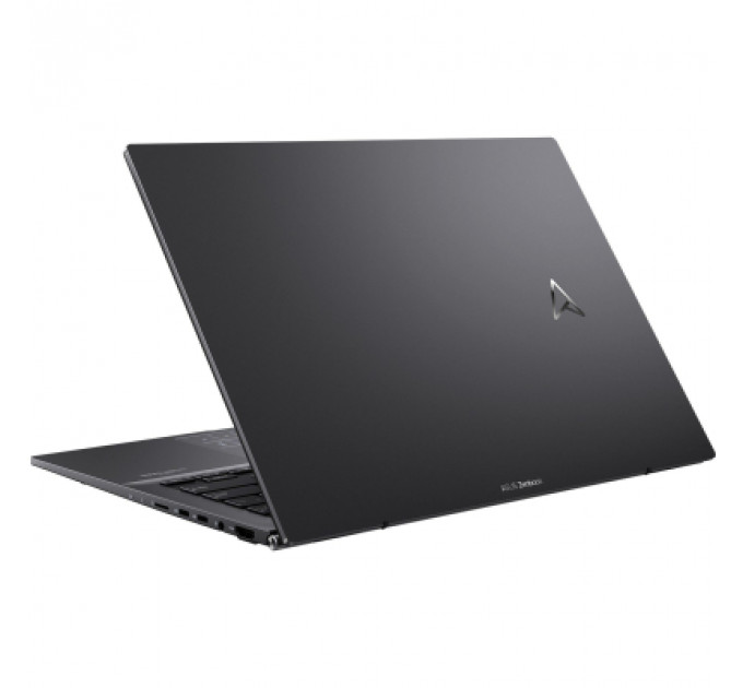 Ноутбук ASUS Zenbook 14 OLED UM3402YA-KM697 (90NB0W95-M016W0)