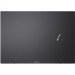 Ноутбук ASUS Zenbook 14 OLED UM3402YA-KM697 (90NB0W95-M016W0)