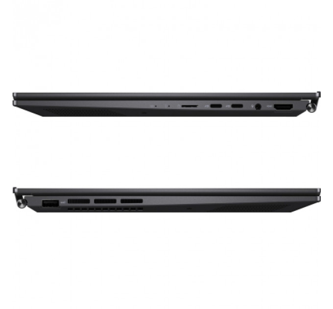 Ноутбук ASUS Zenbook 14 OLED UM3402YA-KM697 (90NB0W95-M016W0)
