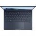 Ноутбук ASUS Zenbook 14 OLED UX3405MA-QD869W (90NB11R1-M01H70)