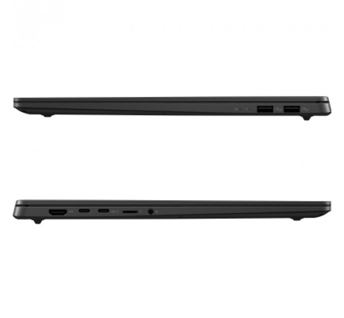 Ноутбук ASUS Vivobook S 15 OLED M5506WA-MA017 (90NB14A2-M000Z0)