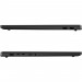 Ноутбук ASUS Vivobook S 15 OLED M5506WA-MA017 (90NB14A2-M000Z0)