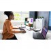 Монітор Dell U2424H (210-BKTZ)
