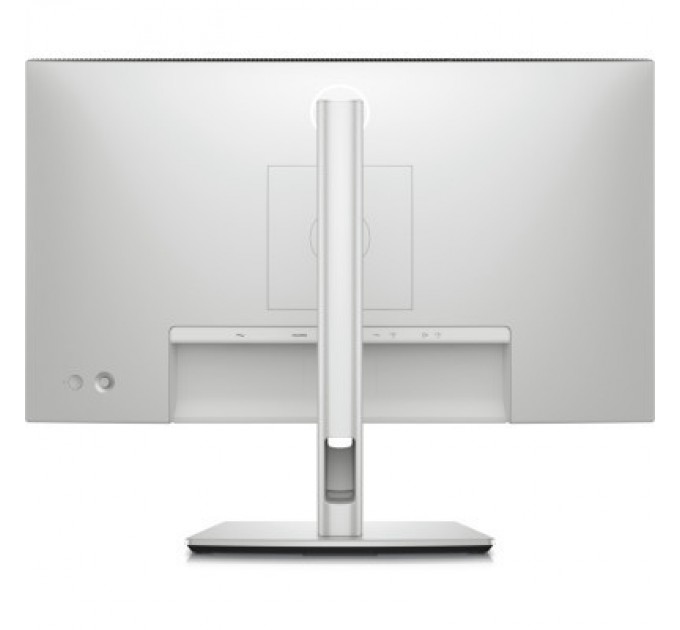 Монітор Dell U2424H (210-BKTZ)