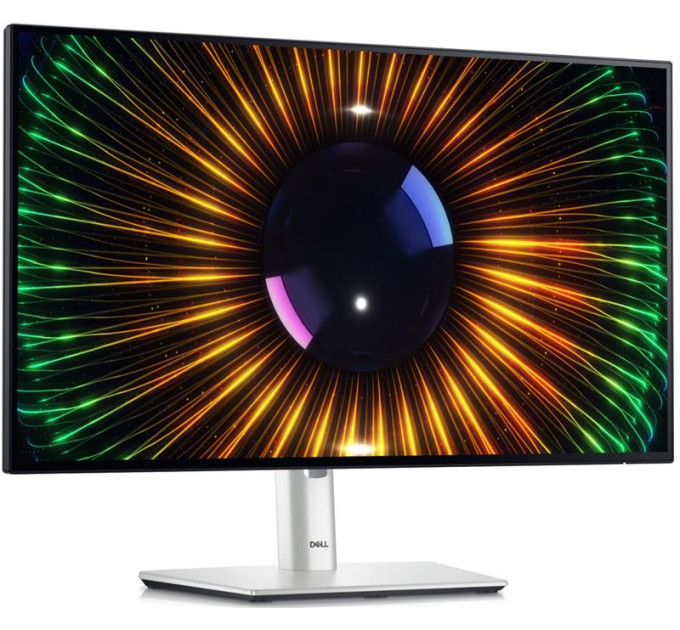 Dell Монітор Dell U2424H (210-BKTZ)