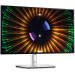 Dell Монітор Dell U2424H (210-BKTZ)