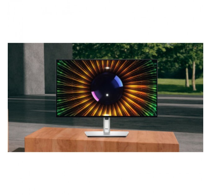Монітор Dell U2424H (210-BKTZ)