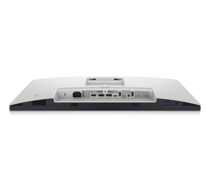 Монітор Dell U2424H (210-BKTZ)