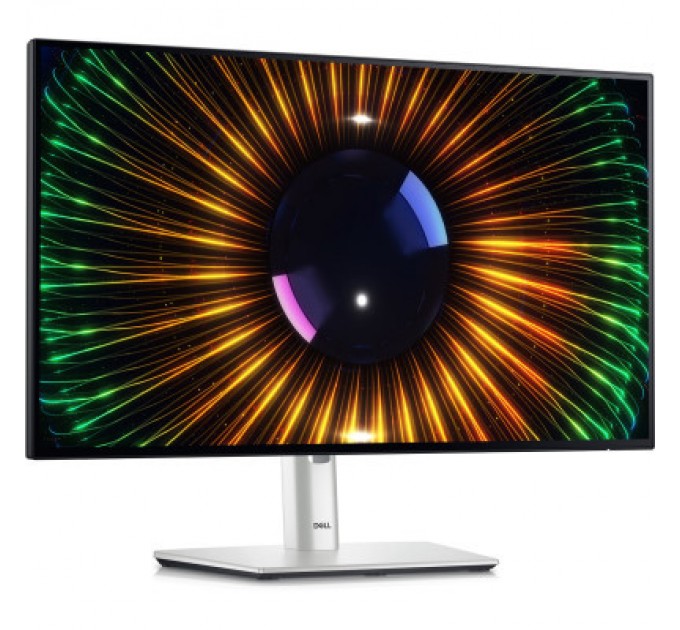 Монітор Dell U2424H (210-BKTZ)