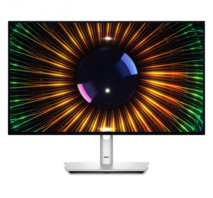 Монітор Dell U2424H (210-BKTZ)