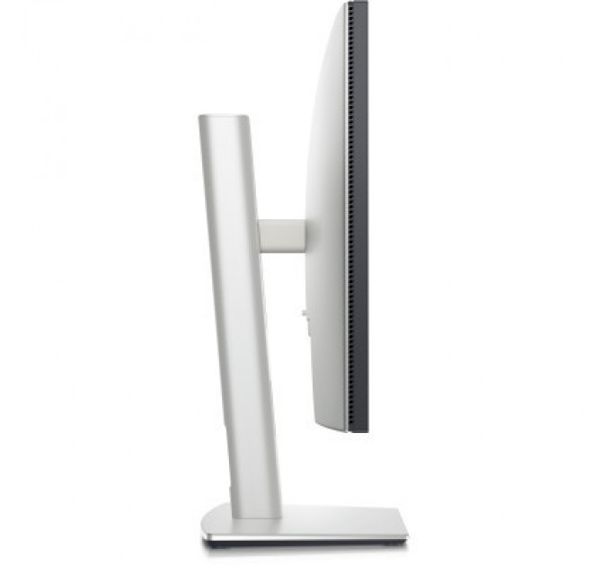 Монітор Dell U2424HE (210-BKJF)