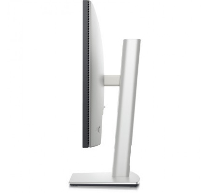 Монітор Dell U2424HE (210-BKJF)