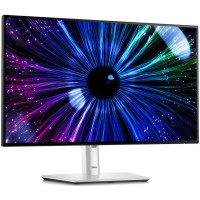 Монітор Dell U2424HE (210-BKJF)