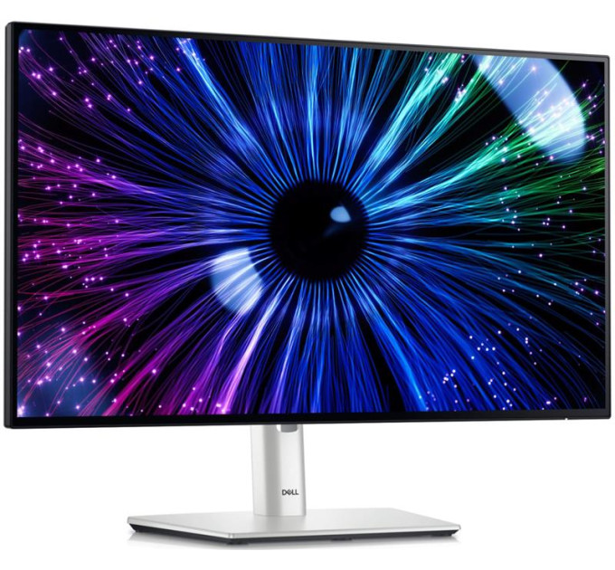 Dell Монітор Dell U2424HE (210-BKJF)