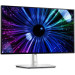 Dell Монітор Dell U2424HE (210-BKJF)