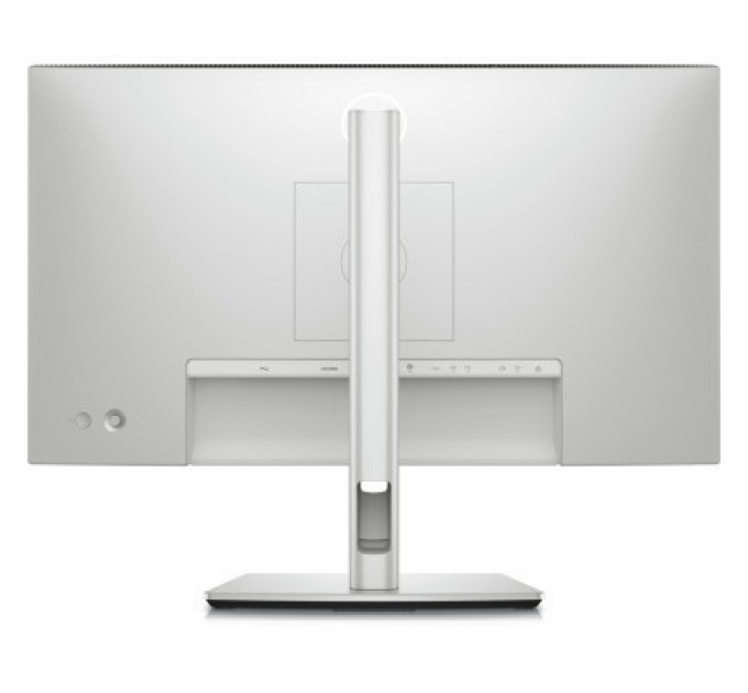 Монітор Dell U2424HE (210-BKJF)