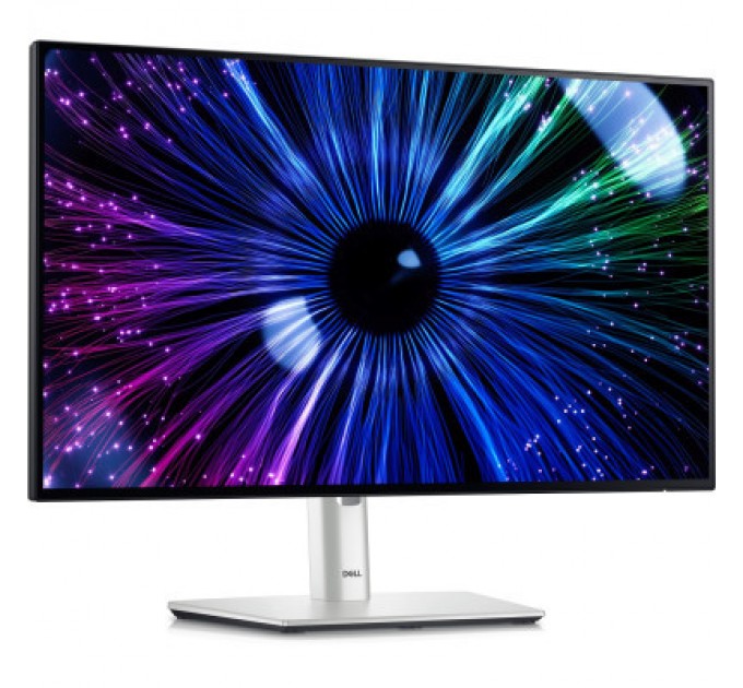 Монітор Dell U2424HE (210-BKJF)