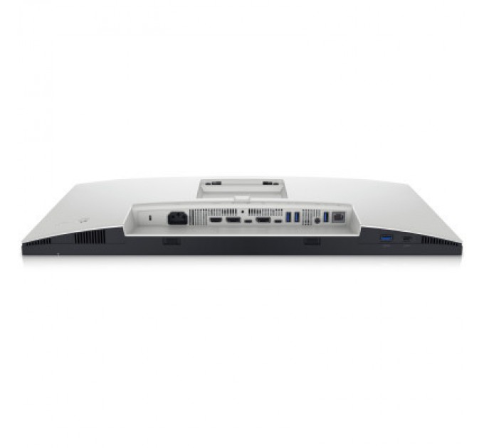 Монітор Dell U2424HE (210-BKJF)