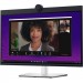 Dell Монітор Dell P2724DEB (210-BFMZ)