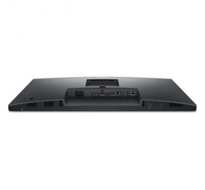 Dell Монітор Dell P2724DEB (210-BFMZ)