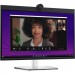Dell Монітор Dell P2724DEB (210-BFMZ)
