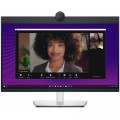 Dell Монітор Dell P2724DEB (210-BFMZ)