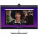 Dell Монітор Dell P2724DEB (210-BFMZ)