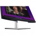 Dell Монітор Dell P2724DEB (210-BFMZ)