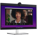 Dell Монітор Dell P2724DEB (210-BFMZ)