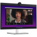 Dell Монітор Dell P2724DEB (210-BFMZ)