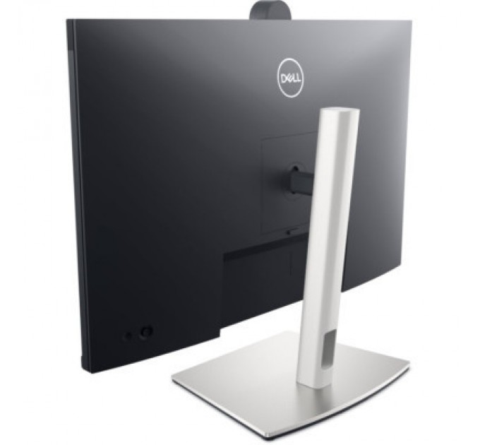 Dell Монітор Dell P2724DEB (210-BFMZ)