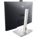 Dell Монітор Dell P2724DEB (210-BFMZ)