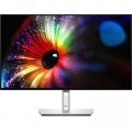 Dell Монітор Dell U2724D (210-BKVB)