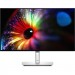 Dell Монітор Dell U2724D (210-BKVB)