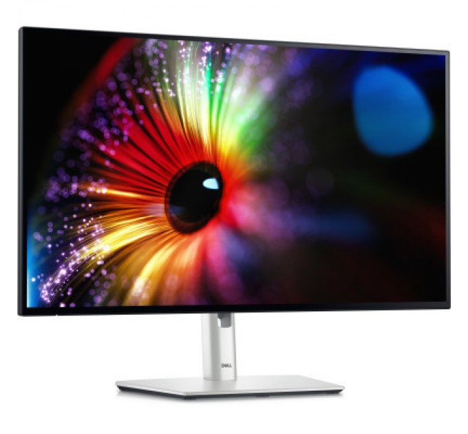 Dell Монітор Dell U2724D (210-BKVB)