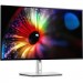 Dell Монітор Dell U2724D (210-BKVB)