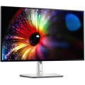 Dell Монітор Dell U2724D (210-BKVB)