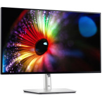 Монітор Dell U2724D (210-BKVB)