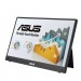 ASUS Монітор ASUS ZenScreen MB16AHT