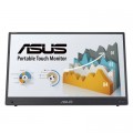 ASUS Монітор ASUS ZenScreen MB16AHT