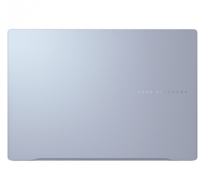 Ноутбук ASUS Vivobook S 15 OLED S5506MA-MA079 (90NB14E2-M005W0)