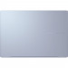 Ноутбук ASUS Vivobook S 15 OLED S5506MA-MA079 (90NB14E2-M005W0)