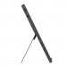 ASUS Монітор ASUS ZenScreen MB16AHT
