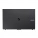 ASUS Монітор ASUS ZenScreen MB16AHT