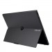 ASUS Монітор ASUS ZenScreen MB16AHT