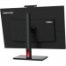 Lenovo Монітор Lenovo T27hv-30 (63D6UAT3UA)