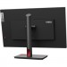Lenovo Монітор Lenovo T27h-30 (63A3GAT1UA)