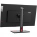 Lenovo Монітор Lenovo T27h-30 (63A3GAT1UA)
