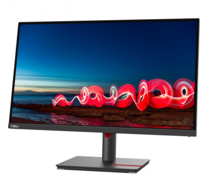 Lenovo Монітор Lenovo T27h-30 (63A3GAT1UA)