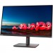 Lenovo Монітор Lenovo T27h-30 (63A3GAT1UA)
